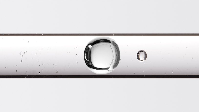 Pre cleanse Chronologiste 200ml 06 Kérastase